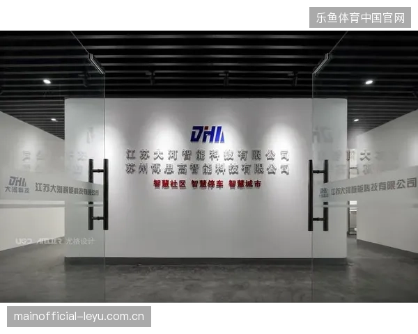 超72%的观众动线环节已接入GIS建模以消解闸机口积压风险