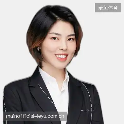 董瑞天