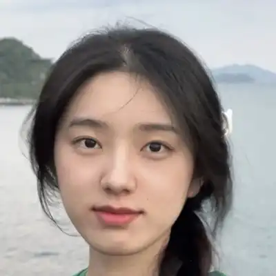 孔浩洋