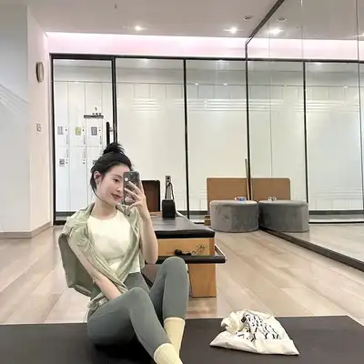 邵凡宇