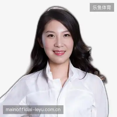 萧轩